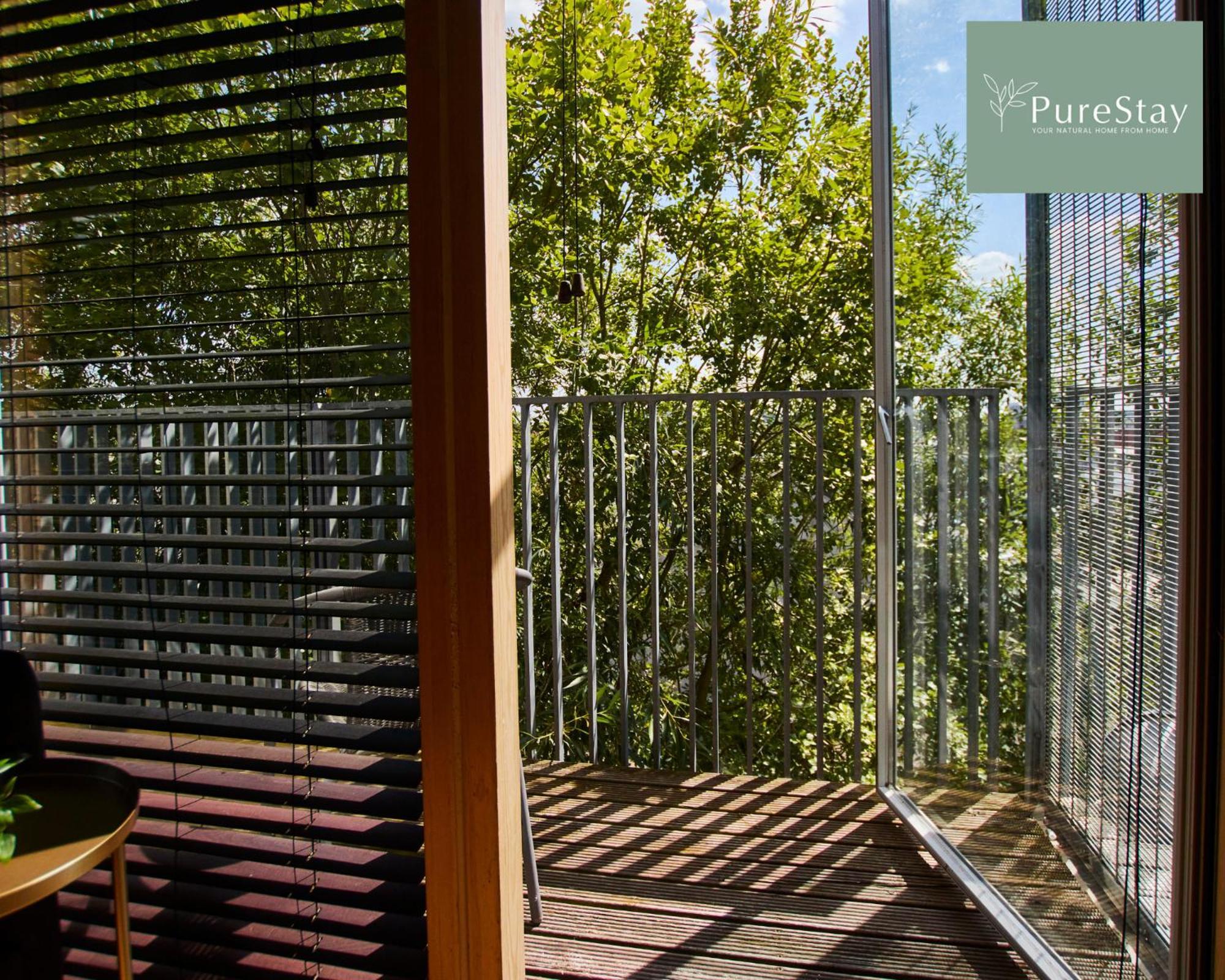 Beautiful Four Bed House By Purestay Short Lets & Serviced Accommodation Coventry With Parking Exterior foto